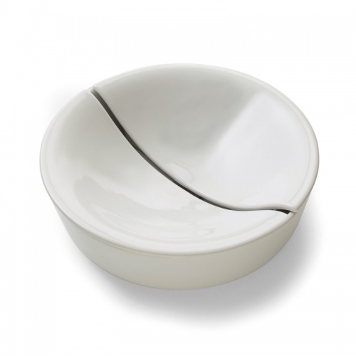 Vasque à poser ronde MIZU 45 avec couvercle scarabeo-mizu-umywalka-okrag_168044 Vasque à poser ronde MIZU 45 avec couvercle scarabeo-mizu-umywalka-okrag_168044