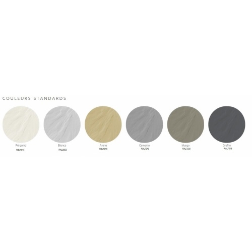 Receveur de douche 100x120 Liso Enmarcado Frontal Graphite Coloris LISO Receveur de douche 100x120 Liso Enmarcado Frontal Graphite Coloris LISO
