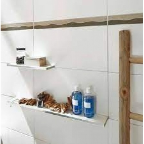 Tablette à carreler TI-SHELF TS RE 1140** TS-RE