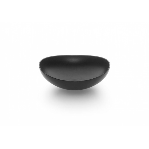 Vasque à poser en fonte BEGURSA 8335 Vasque à poser en fonte BEGURSA 8335