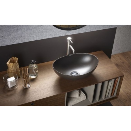 Vasque à poser en fonte BEGURSA 8335-begursa Vasque à poser en fonte BEGURSA 8335-begursa