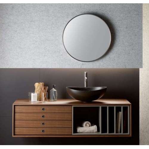 Vasque à poser en fonte BEGURSA BUGURSA Vasque à poser en fonte BEGURSA BUGURSA