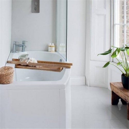 Baignoire asymétrique ECOCURVE 170cm - Droite ecocurve-r15-170x75-tete-a-droite Baignoire asymétrique ECOCURVE 170cm - Droite ecocurve-r15-170x75-tete-a-droite