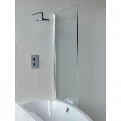 Baignoire asymétrique ECOCURVE 170cm - Droite R16 Ecocurve Droite Baignoire asymétrique ECOCURVE 170cm - Droite R16 Ecocurve Droite