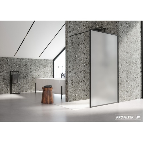 Paroi de douche NORDIC FN-2001 ECLIPTEK FN-2001 - ECLIPTEK Paroi de douche NORDIC FN-2001 ECLIPTEK FN-2001 - ECLIPTEK