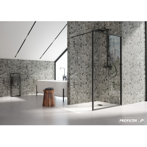 Paroi de douche NORDIC FN-2001 ECLIPTEK vidrio-ecliptek-on Paroi de douche NORDIC FN-2001 ECLIPTEK vidrio-ecliptek-on