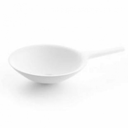 Vasque à poser SAJA avec porte serviette Saja-Bathco-6003 Vasque à poser SAJA avec porte serviette Saja-Bathco-6003