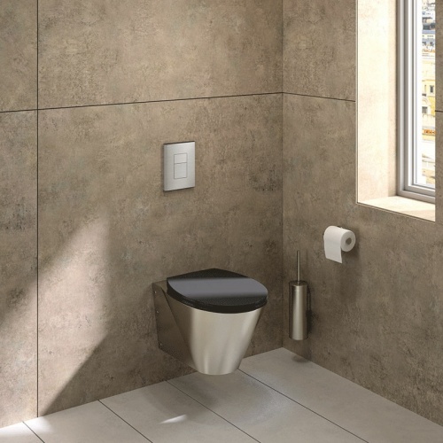 Abattant de WC Slim Noir jpg_763BOX-763000_4 Abattant de WC Slim Noir jpg_763BOX-763000_4