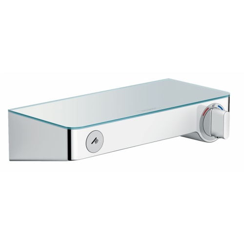 Mitigeur Douche ShowerTablet Select 300 Chromé Mitigeur Douche ShowerTablet Select 300 Chromé