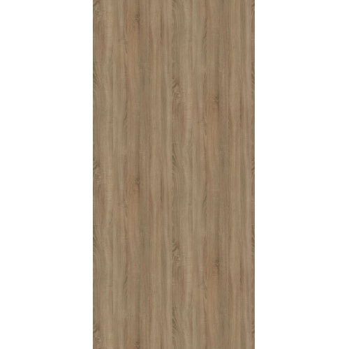 Colonne de meuble NEPTUNE suspendue - Bois Clair bois clair