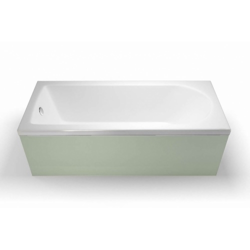 Baignoire renforcée REUSE 150x70cm Reuse-R14 Baignoire renforcée REUSE 150x70cm Reuse-R14