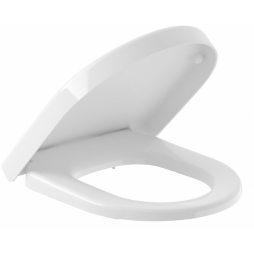 Cuvette sans bride Compact SUBWAY 2.0 9M69S1 - Copie Cuvette sans bride Compact SUBWAY 2.0 9M69S1 - Copie