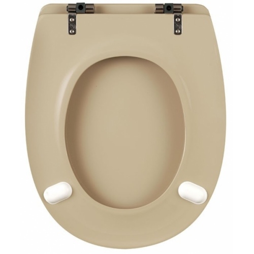 Abattant wc sable sales