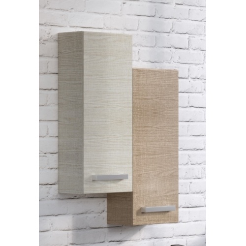 Meuble Haut H30 - Groupe1 Meuble Haut H30 - Groupe1