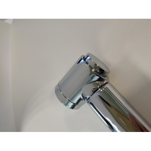 Applique douchette WC en laiton - WC69451 WC69451_2