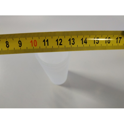 Applique Halogène fixation sur panneaux - AHT6531 AHT6531 Diamètre