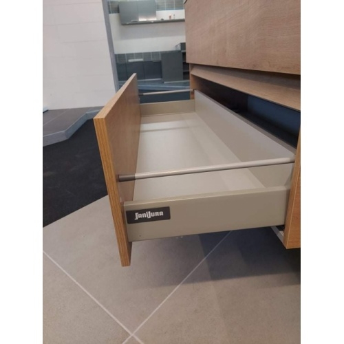 Meuble double vasque NOLITA Chêne Arlington avec Miroir antibuée KATHY NOLITA Chalons (4) Meuble double vasque NOLITA Chêne Arlington avec Miroir antibuée KATHY NOLITA Chalons (4)