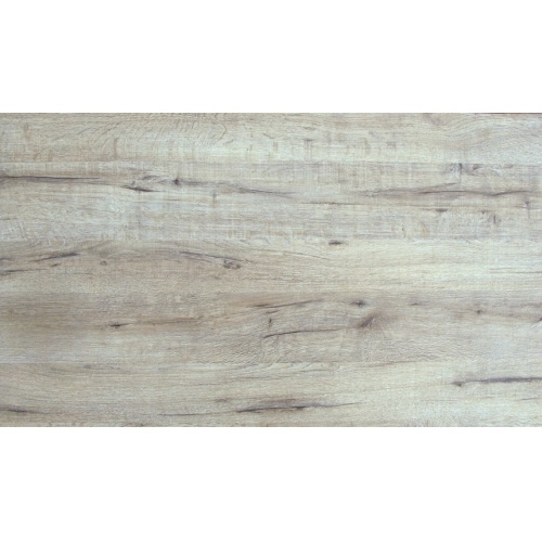 Meuble DV INFINI 3T 120cm Edelweiss avec miroir KATHY antibuée Edelweiss Meuble DV INFINI 3T 120cm Edelweiss avec miroir KATHY antibuée Edelweiss