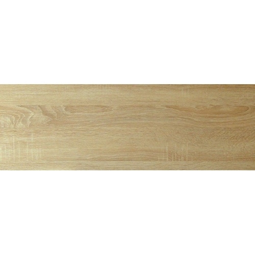 Ensemble meuble de salle de bains décalé INFINI 90cm Canelle Canelle Ensemble meuble de salle de bains décalé INFINI 90cm Canelle Canelle