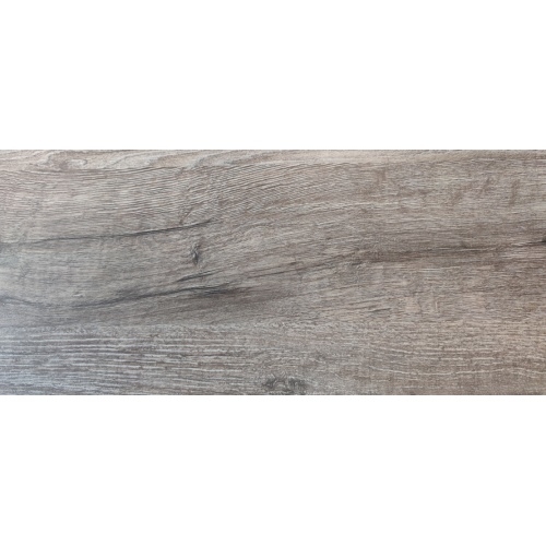 Meuble LE FRENCH Noir mat/Pitaya avec Miroir antibuée - 120cm Pitaya (3)