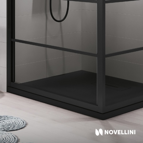 Porte pivotante ZEPHYROS 2.0 G Sérigraphie Stripes - 100 cm ZEPHYROS G Sérigraphie Stripes Seuil Porte pivotante ZEPHYROS 2.0 G Sérigraphie Stripes - 100 cm ZEPHYROS G Sérigraphie Stripes Seuil