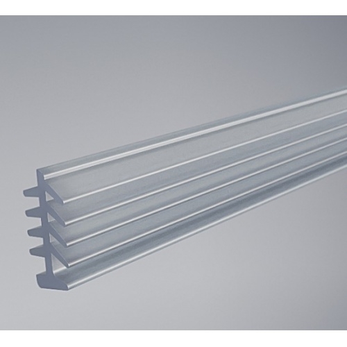 Paroi de douche ATELIER GRAPHIC Noir avec volet pivotant - 120+34.5cm** 3 Paroi de douche ATELIER GRAPHIC Noir avec volet pivotant - 120+34.5cm** 3