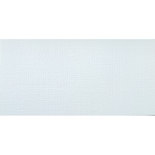 Receveur de douche SPERIT FABRIC Blanc 100x100cm sperit-fabric-aspect Tissu Receveur de douche SPERIT FABRIC Blanc 100x100cm sperit-fabric-aspect Tissu