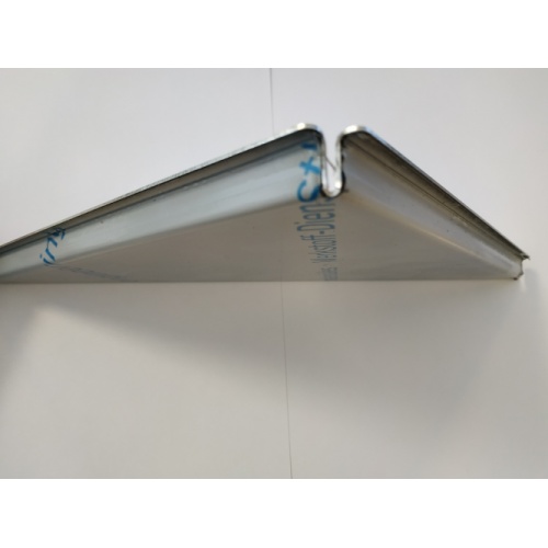 Tablette à carreler TI-SHELF TS DNG 2332** TS DNG 2332 Tablette à carreler TI-SHELF TS DNG 2332** TS DNG 2332