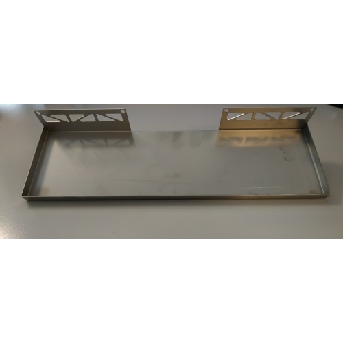 Tablette à carreler TI-SHELF TS RE 1140** TS RE 1140