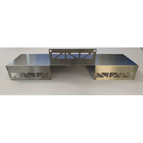 Tablette à carreler TI-SHELF TS RE 1140** TS RE 1140_1