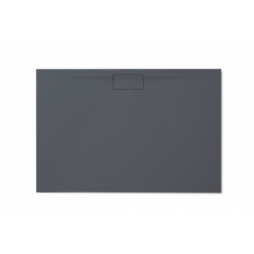 Receveur de douche NOVA Basalte - 100x120 cm NOVA Basalte-120x80-ba (2) Receveur de douche NOVA Basalte - 100x120 cm NOVA Basalte-120x80-ba (2)