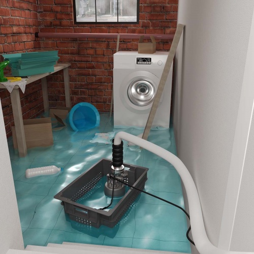 Kit d'urgence SANISUB STEEL pour évacuer les eaux en cas inondation** web-sanisub-steel-emergency-kit-in-situ Kit d'urgence SANISUB STEEL pour évacuer les eaux en cas inondation** web-sanisub-steel-emergency-kit-in-situ