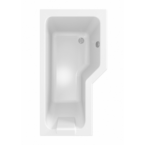 Baignoire asymétrique ARCADA 170x90cm - Droite - avec Tablier Blanc baignoire-asymetrique-droite-170x90cm-arcada-vdd-detoure-245730 Baignoire asymétrique ARCADA 170x90cm - Droite - avec Tablier Blanc baignoire-asymetrique-droite-170x90cm-arcada-vdd-detoure-245730