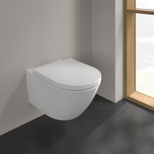 Pack WC UP320 autoportant + Cuvette Subway 3.0 + Plaque Sigma Chromé Mat SUBWAY 3 0_amb Pack WC UP320 autoportant + Cuvette Subway 3.0 + Plaque Sigma Chromé Mat SUBWAY 3 0_amb