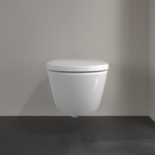 Pack WC UP320 autoportant + Cuvette Subway 3.0 + Plaque Sigma Chromé Mat SUBWAY 3 0_amb(1) Pack WC UP320 autoportant + Cuvette Subway 3.0 + Plaque Sigma Chromé Mat SUBWAY 3 0_amb(1)