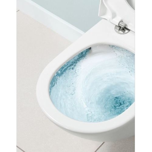 Pack WC UP320 autoportant + Cuvette Subway 3.0 + Plaque Sigma Chromé Mat SUBWAY 3 0_amb(2) Pack WC UP320 autoportant + Cuvette Subway 3.0 + Plaque Sigma Chromé Mat SUBWAY 3 0_amb(2)