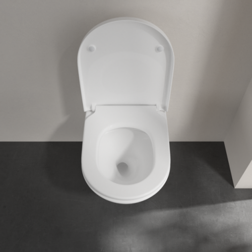 Pack WC UP320 autoportant + Cuvette Subway 3.0 + Plaque Sigma Chromé Mat SUBWAY 3 0_amb(3) Pack WC UP320 autoportant + Cuvette Subway 3.0 + Plaque Sigma Chromé Mat SUBWAY 3 0_amb(3)