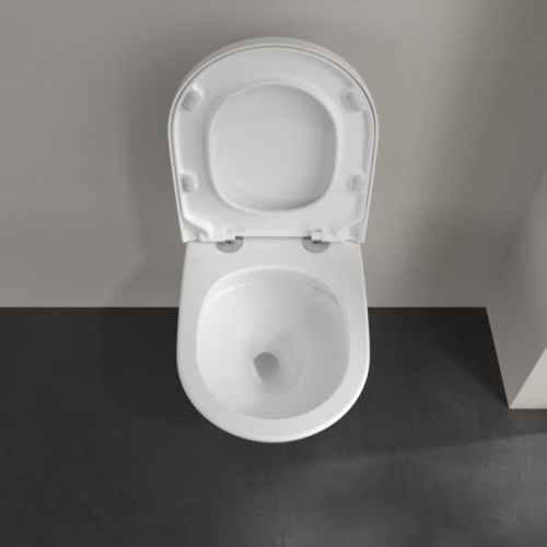 Pack WC UP320 autoportant + Cuvette Subway 3.0 + Plaque Sigma Chromé Mat SUBWAY 3 0_amb(4) Pack WC UP320 autoportant + Cuvette Subway 3.0 + Plaque Sigma Chromé Mat SUBWAY 3 0_amb(4)