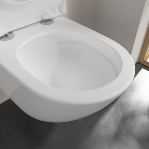 Pack WC UP320 autoportant + Cuvette Subway 3.0 + Plaque Sigma Chromé Mat SUBWAY 3 0_amb(5) Pack WC UP320 autoportant + Cuvette Subway 3.0 + Plaque Sigma Chromé Mat SUBWAY 3 0_amb(5)