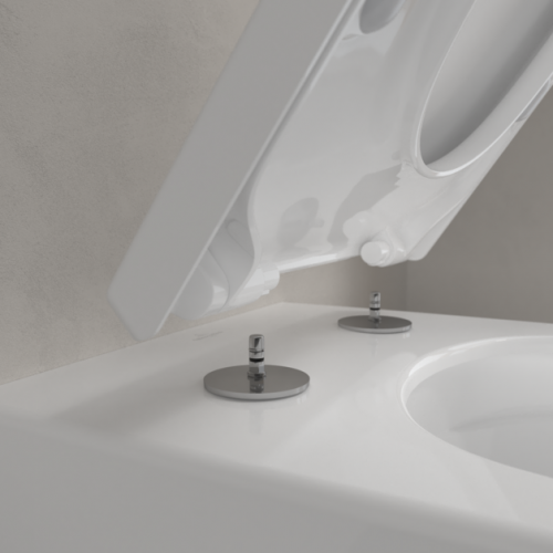 Pack WC UP320 autoportant + Cuvette Subway 3.0 + Plaque Sigma Chromé Mat SUBWAY 3 0_amb(7) Pack WC UP320 autoportant + Cuvette Subway 3.0 + Plaque Sigma Chromé Mat SUBWAY 3 0_amb(7)