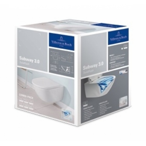 Pack WC UP320 autoportant + Cuvette Subway 3.0 + Plaque Sigma Chromé Mat Combipack Subway 3 0 Pack WC UP320 autoportant + Cuvette Subway 3.0 + Plaque Sigma Chromé Mat Combipack Subway 3 0