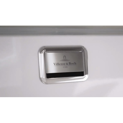 Baignoire monobloc murale COLLARO 180x80cm** Trop plein COLLARO Baignoire monobloc murale COLLARO 180x80cm** Trop plein COLLARO