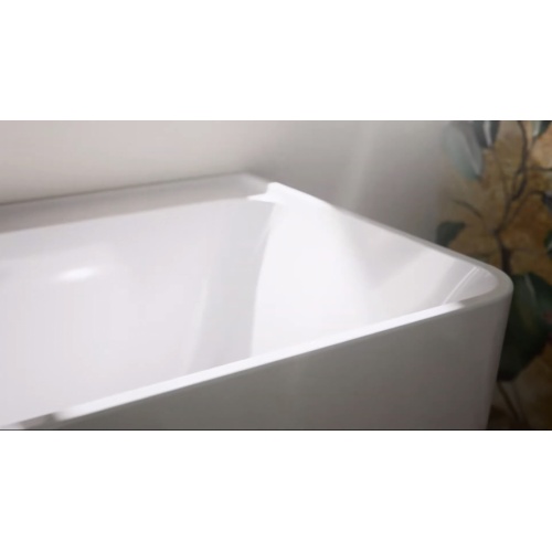 Baignoire monobloc murale COLLARO 180x80cm** COLLARO Bord - Copie Baignoire monobloc murale COLLARO 180x80cm** COLLARO Bord - Copie