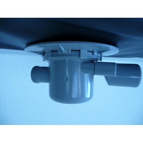 Receveur de douche Isotanche Tempête 200x200 P1010034 Receveur de douche Isotanche Tempête 200x200 P1010034