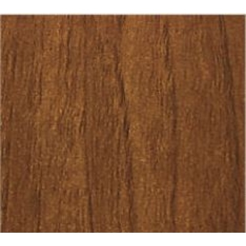 Paroi fixe Smart Design SOLO NORDIC 70 cm - Barre de renfort droite Chêne Naturel