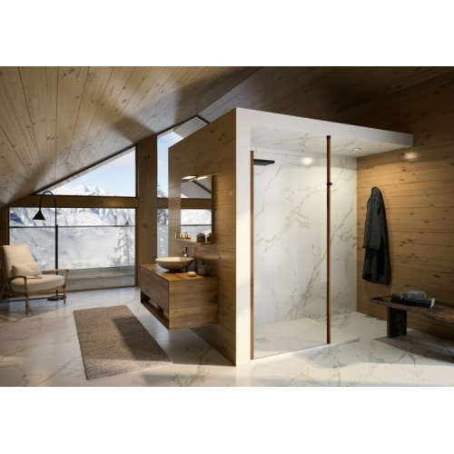 Paroi fixe Smart Design SOLO NORDIC 70 cm - Mât sol/plafond Smart_Design_ss_Solo_Nordic_mat-montagne Paroi fixe Smart Design SOLO NORDIC 70 cm - Mât sol/plafond Smart_Design_ss_Solo_Nordic_mat-montagne