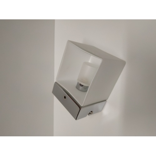Applique de salle de bains murale OPAL Applique OPAL-1 Applique de salle de bains murale OPAL Applique OPAL-1