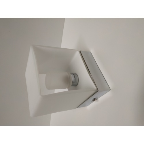 Applique de salle de bains murale OPAL Applique OPAL Applique de salle de bains murale OPAL Applique OPAL