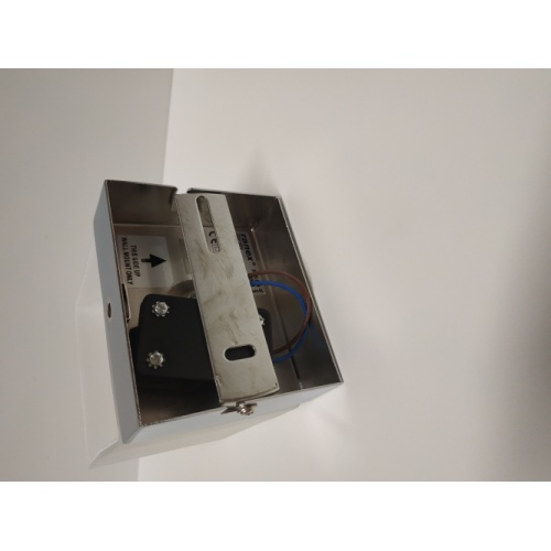 Applique de salle de bains murale OPAL Applique OPAL-4 Applique de salle de bains murale OPAL Applique OPAL-4