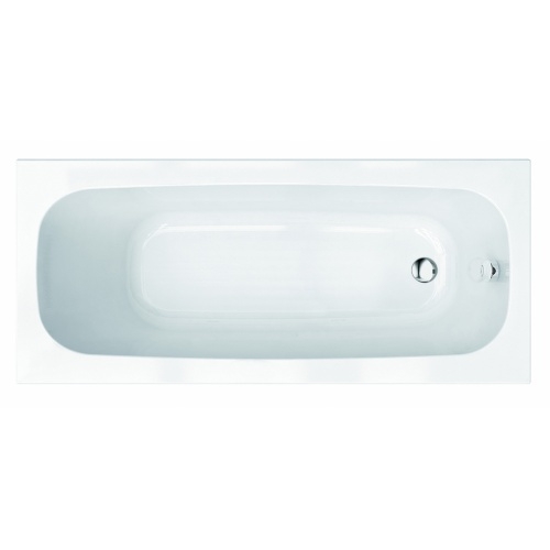 Pack complet baignoire POP 160x70 avec robinetterie et Vidage Pop_160x70 Pack complet baignoire POP 160x70 avec robinetterie et Vidage Pop_160x70